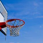 千葉県でバスケができる一般開放・個人利用一覧